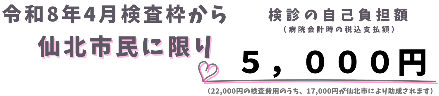 無痛MRI乳がん検診検査自己負担額